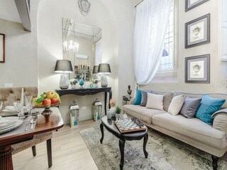 Apartment Lucca  36