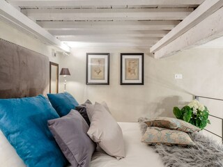 Apartment Lucca  37
