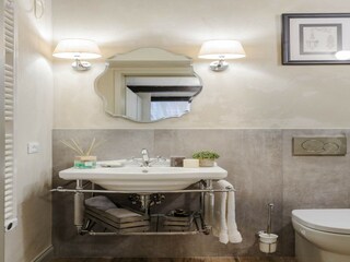 Appartement Lucca  15