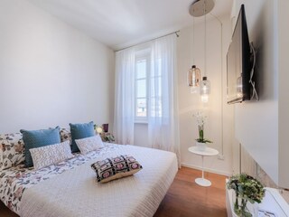 Apartment Lucca  39