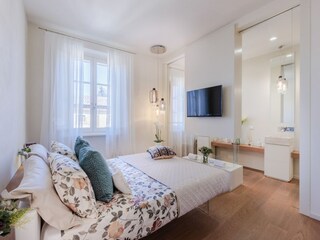 Apartment Lucca  35