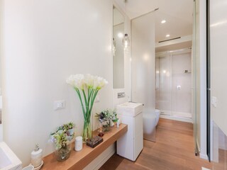 Apartamento Lucca  33