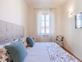 Appartement Lucca  11