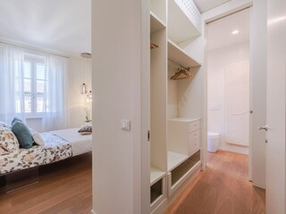 Apartamento Lucca  12