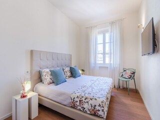 Apartment Lucca  20