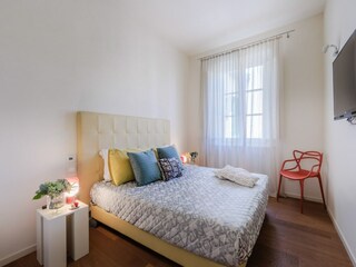 Appartement Lucca  16