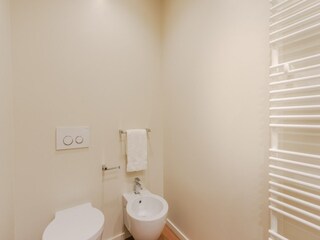 Apartamento Lucca  24