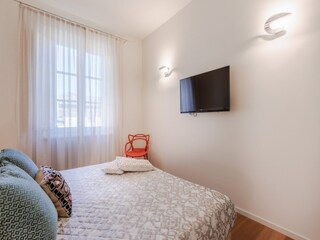 Appartement Lucca  18