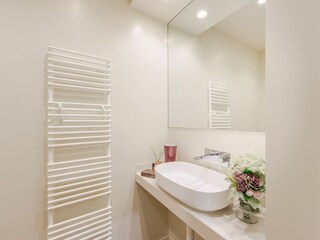 Appartement Lucca  18