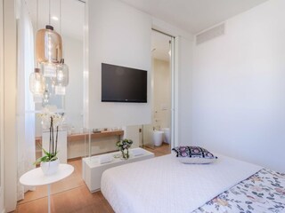 Apartment Lucca  6