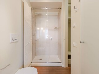 Appartement Lucca  8