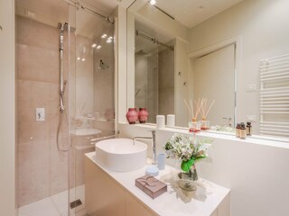 Apartamento Lucca  27