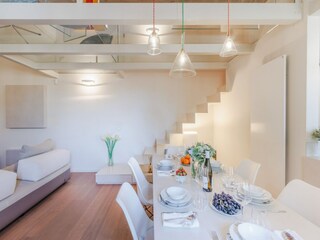 Apartamento Lucca  37