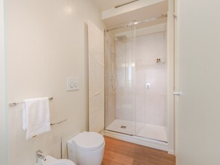 Appartement Lucca  26