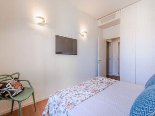 Apartment Lucca  28