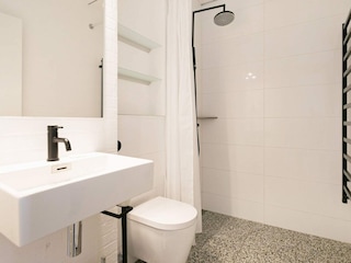 Holiday park Blokhus  21