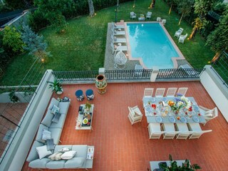 Villa Lucca  70