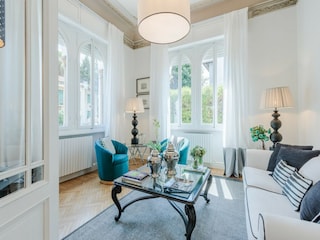 Villa Lucca  3
