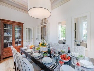 Villa Lucca  48