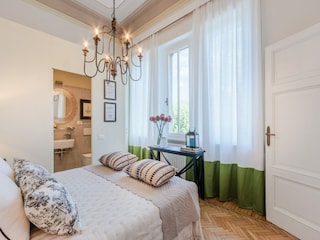 Villa Lucca  49
