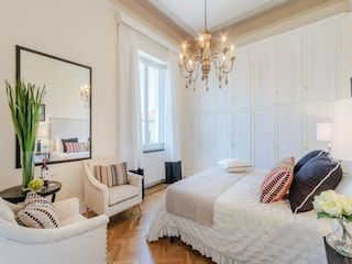 Villa Lucca  101