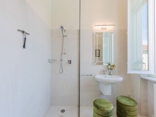 Villa Lucca  10