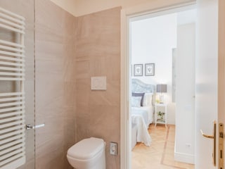 Villa Lucca  102