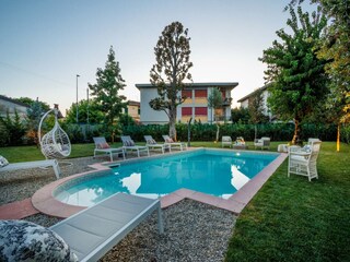 Villa Lucca  17