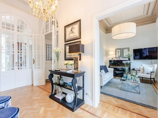 Villa Lucca  20
