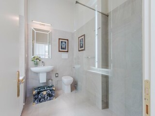 Villa Lucca  78