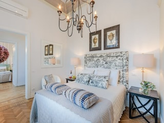 Villa Lucca  80