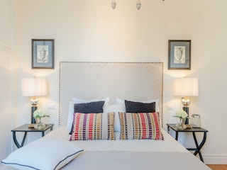 Villa Lucca  24