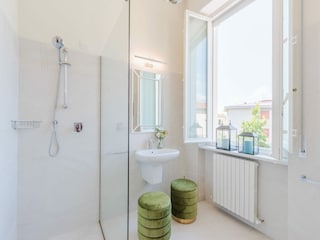 Villa Lucca  86