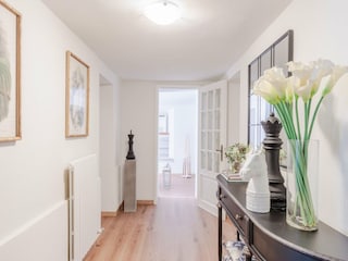 Villa Lucca  87