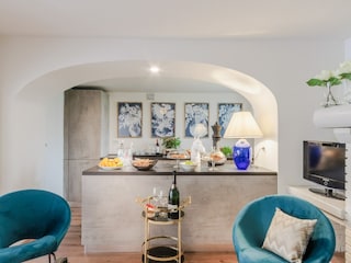 Villa Lucca  90