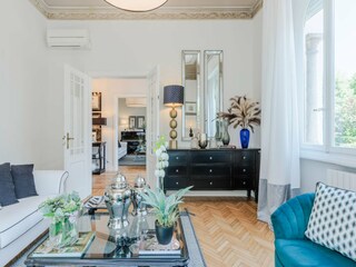 Villa Lucca  30