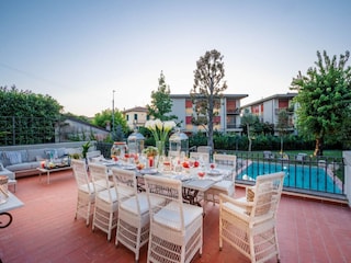 Villa Lucca  39