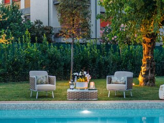 Villa Lucca  40