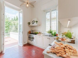 Villa Lucca  54