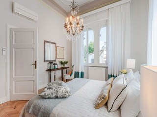 Villa Lucca  57