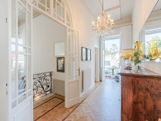 Villa Lucca  61