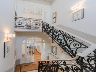 Villa Lucca  64