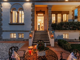 Villa Lucca  69