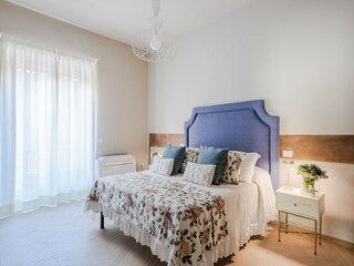 Apartamento Lucca  16