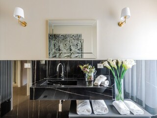 Apartment Lucca  2