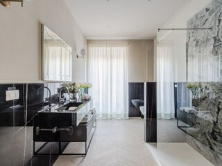Apartamento Lucca  17