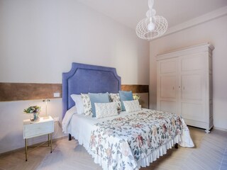 Appartamento Lucca  25