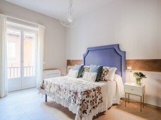 Apartment Lucca  3