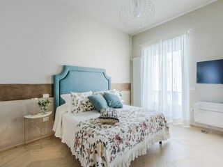 Apartment Lucca  22