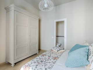 Appartement Lucca  12